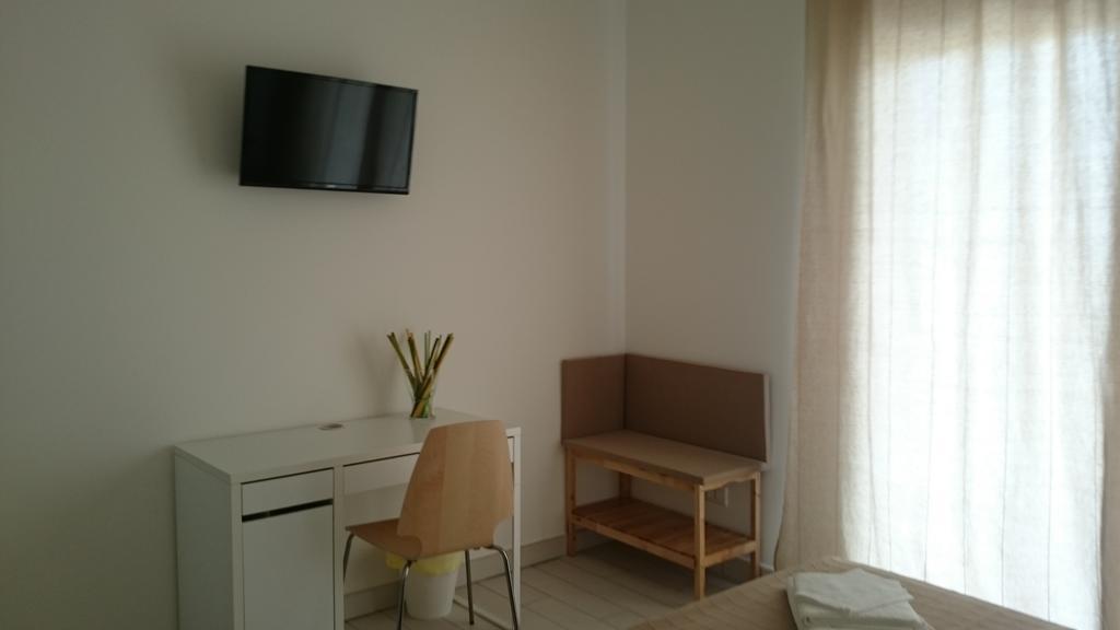 B&Brucoli Oliveto  Quarto foto